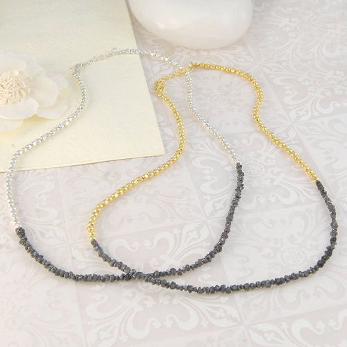 Black Diamond April...