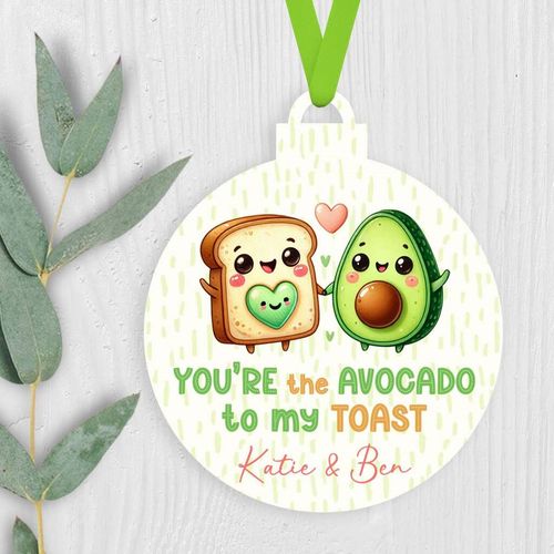 Personalised You're The...