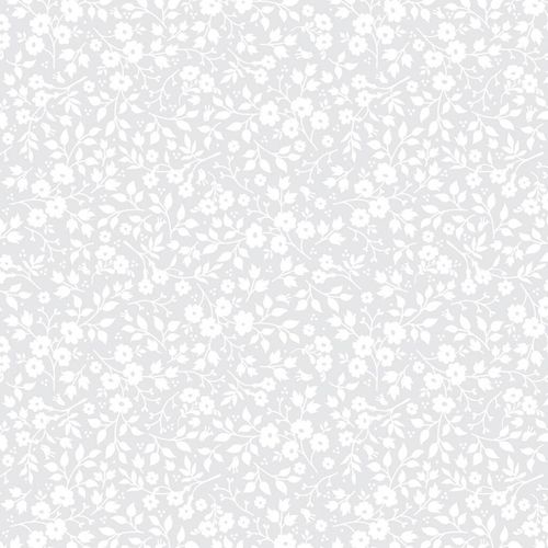 Wallpaper Pip Studio White