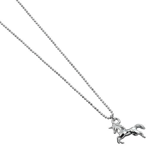 Unicorn Charm Sterling Silver...