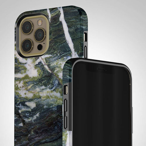 Rainforest Green Tough Case...