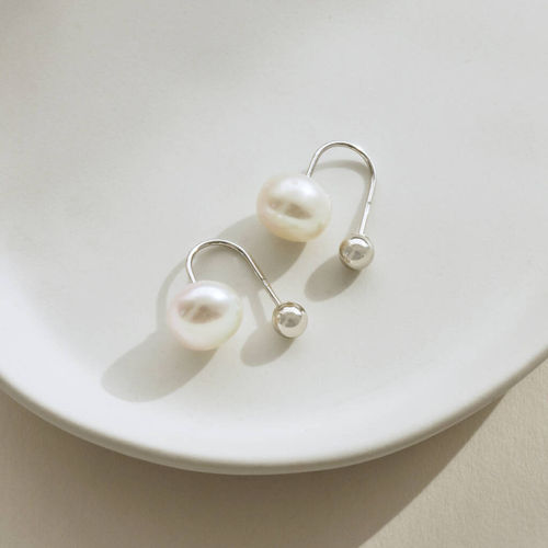 Freshwater Pearl Drop...