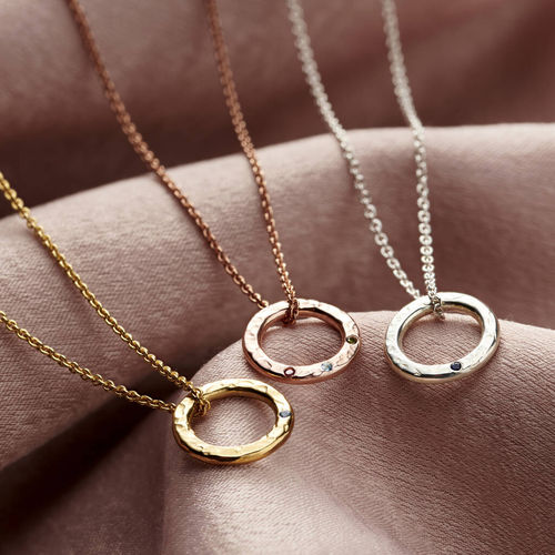 Personalised Confetti...