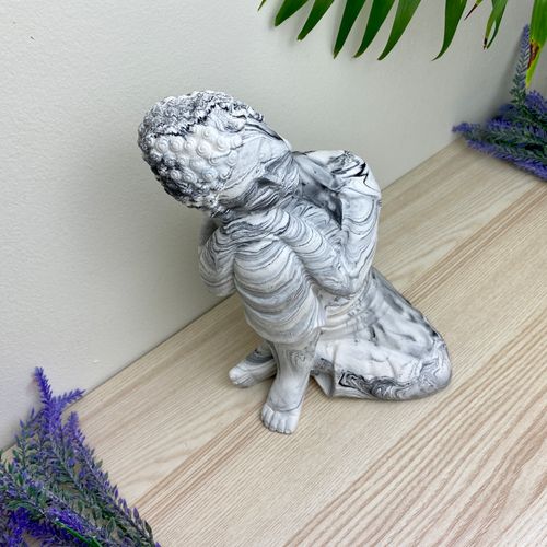 Buddha Statue,...