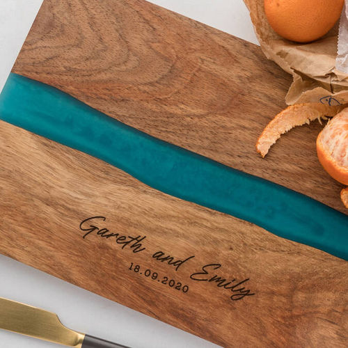 Personalised Housewarming...