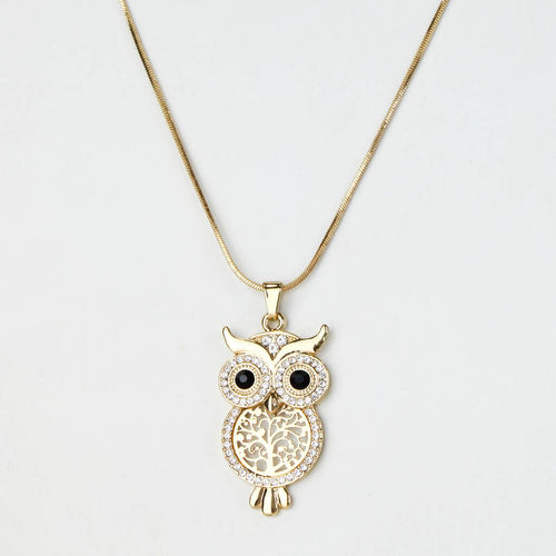 Silver Gold Rose Gold Sparkly...