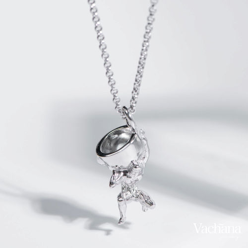 Khen Khrok Khen Phu Khao Gold...