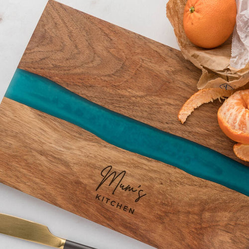 Personalised River Board For...