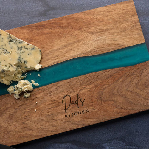 Personalised River Board For...