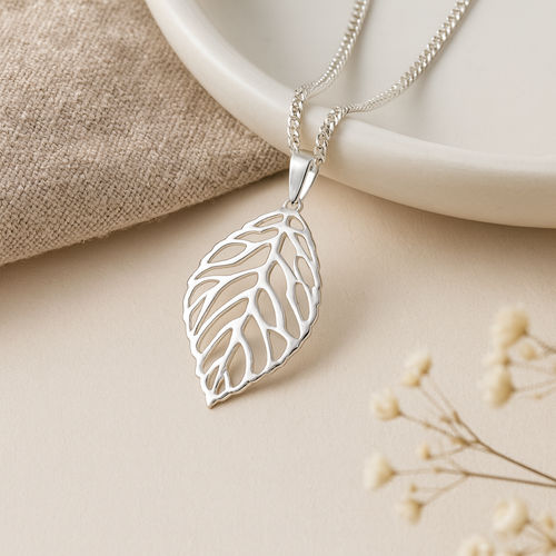 Personalised Recycled...