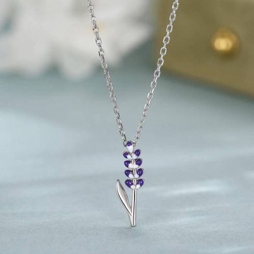 Sterling Silver Extra Tiny...