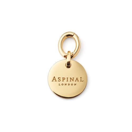 Aspinal of London Gold on...