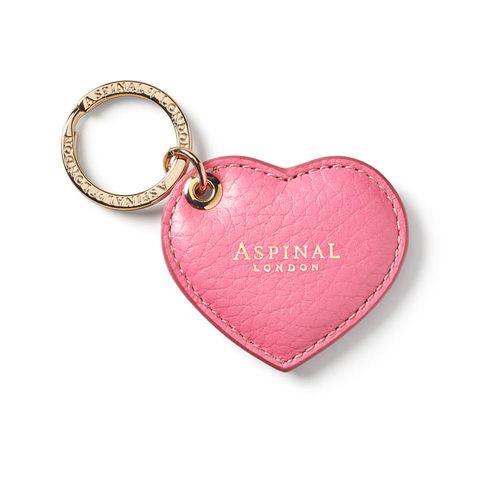 Aspinal of London Small Heart...