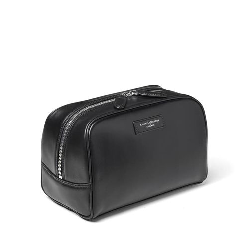 Aspinal of London Harrison...