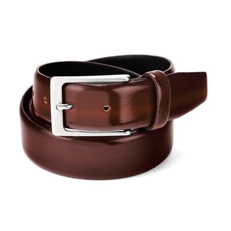 aspinal of london belt