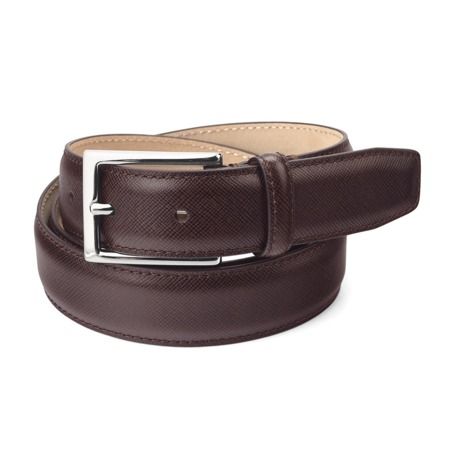 aspinal of london belt