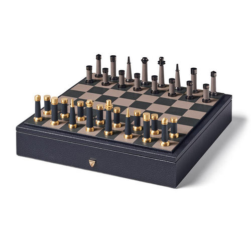 Aspinal of London Luxe Chess...