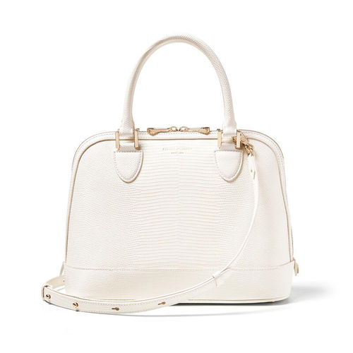 Aspinal of London Hepburn Bag...