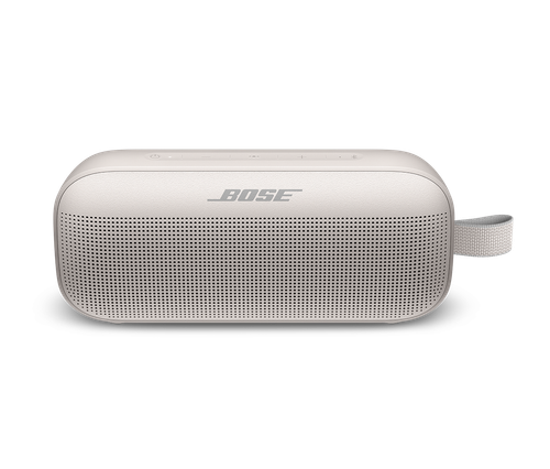 Bose SoundLink Flex...