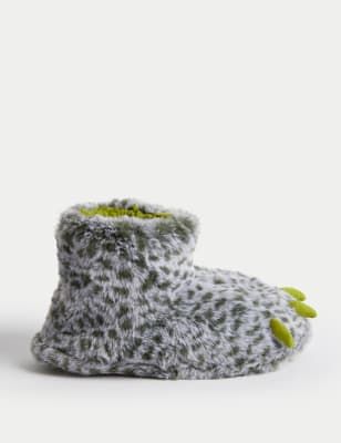 M&s kids boots hot sale