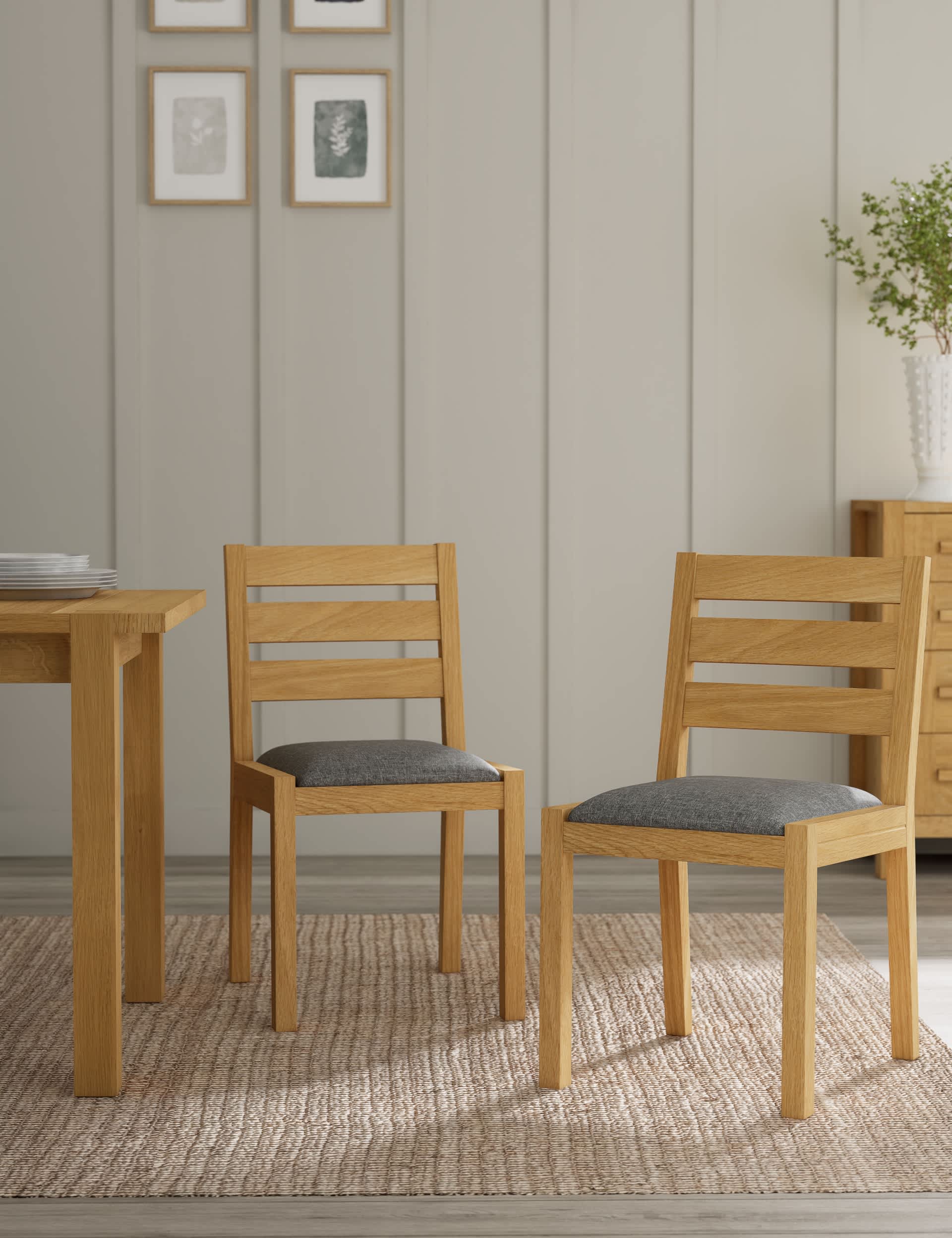 M & s chairs new arrivals