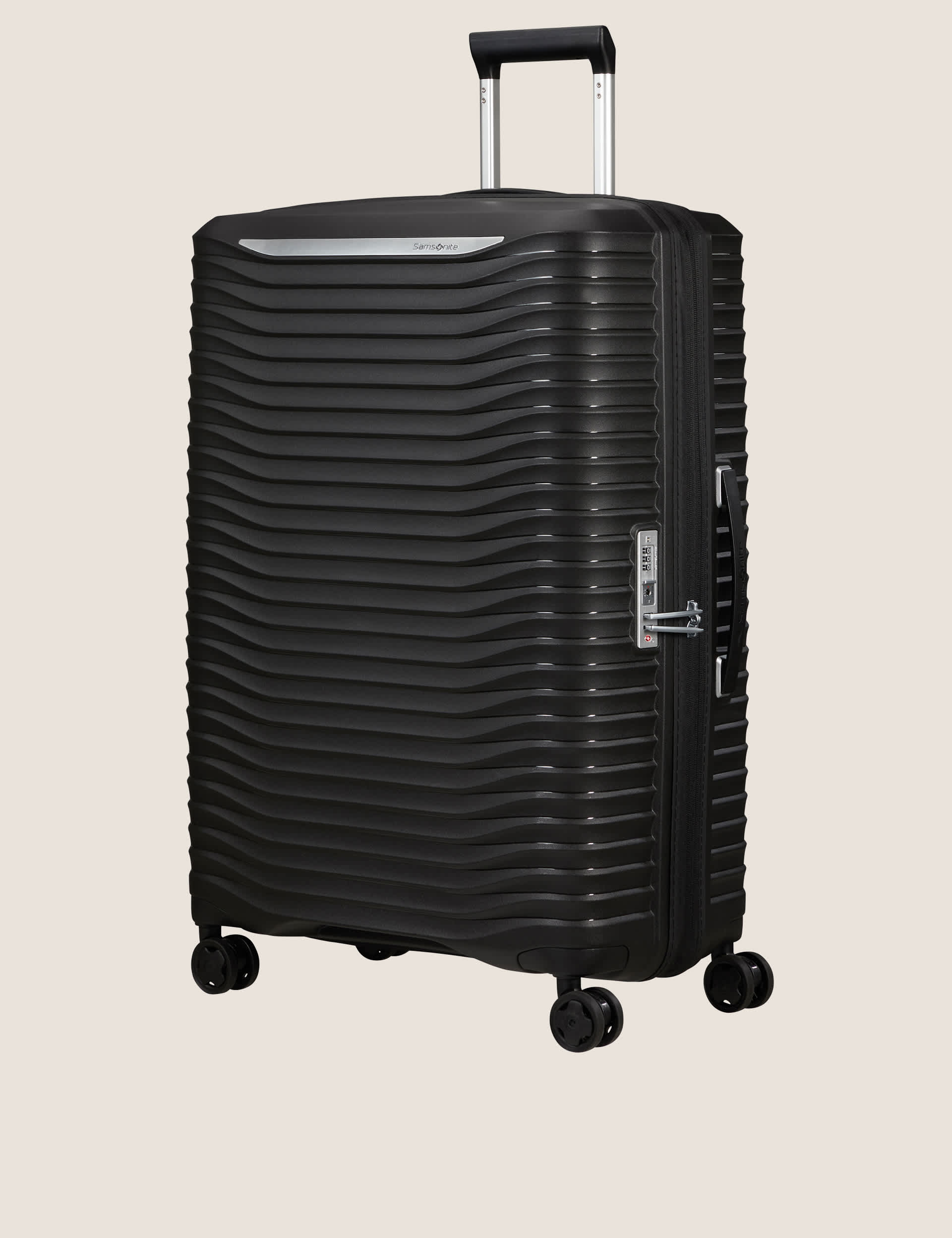 Marks spencer luggage shop