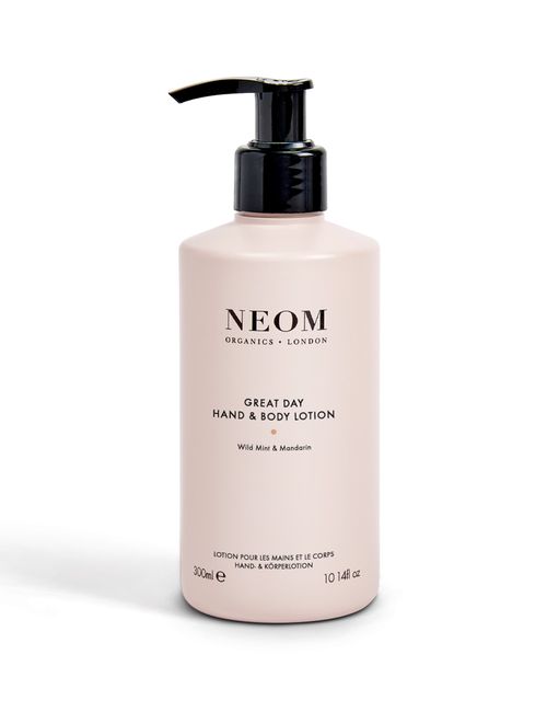 Neom Great Day Body & Hand...