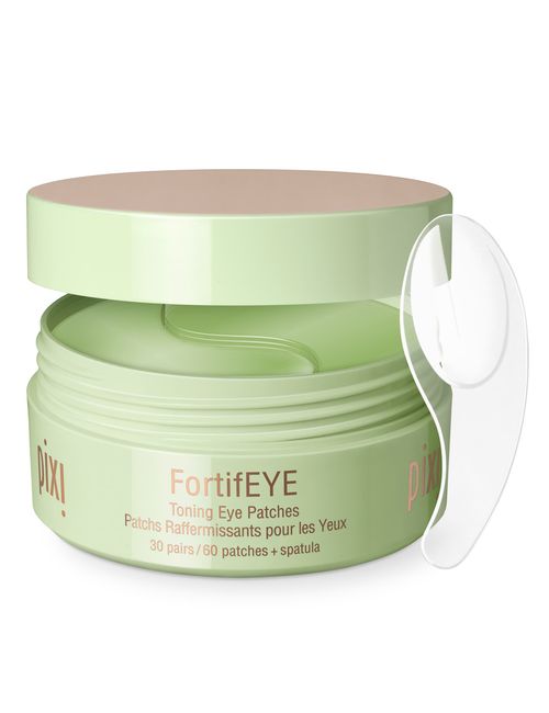 Pixi FortifEYE Firming...