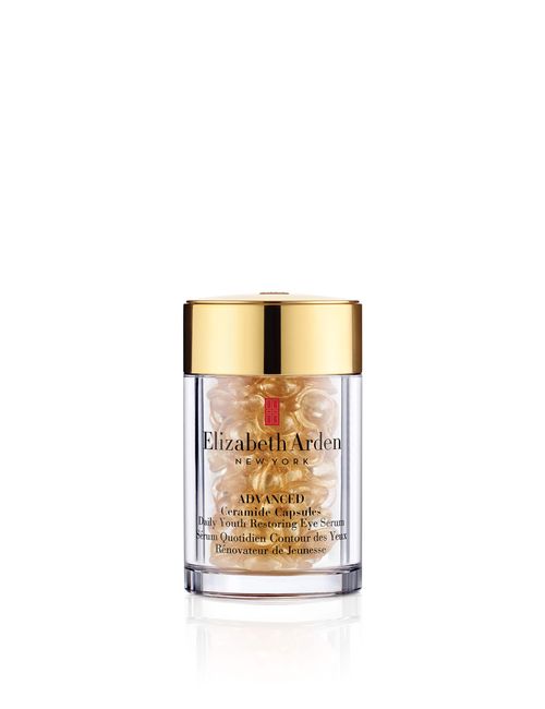 Elizabeth Arden Advanced...