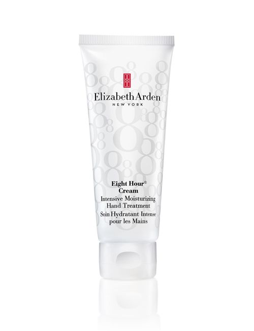 Elizabeth Arden Eight Hour®...