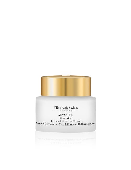 Elizabeth Arden Advanced...