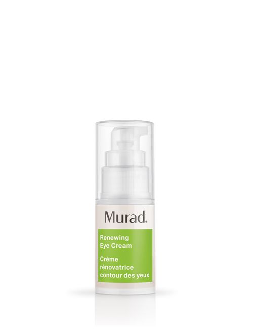 Murad Resurgence® Renewing...