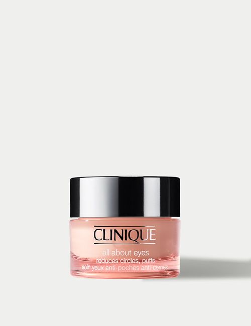 Clinique Women's All About...