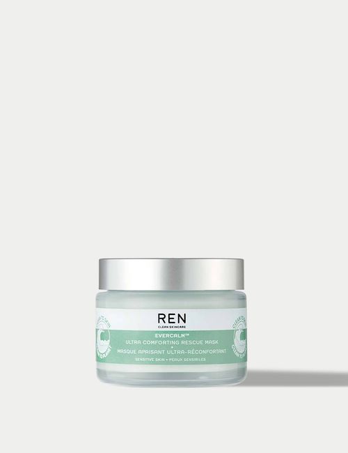 Ren Evercalm™ Ultra...