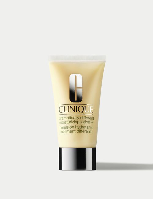 Clinique Women's Dramatically...