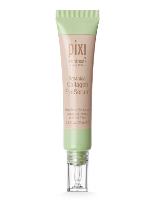 Pixi Botanical Collagen Eye...