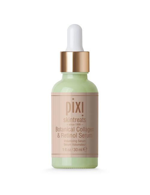 Pixi Botanical Collagen &...