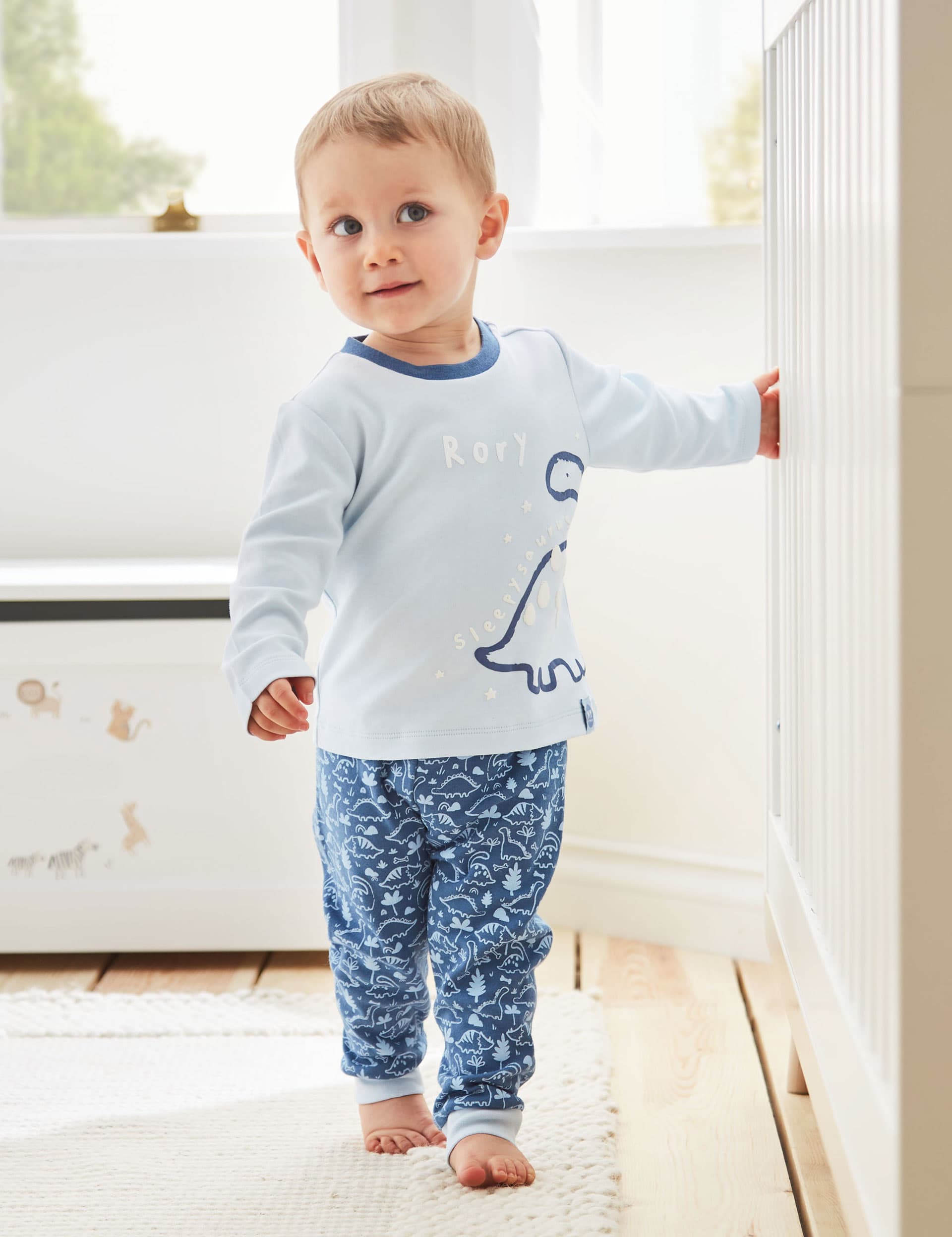 Dumbo pyjamas on sale