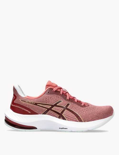 Asics Women's GEL-PULSE™ 14...