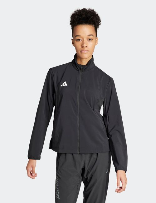 Adidas Women's Adizero...