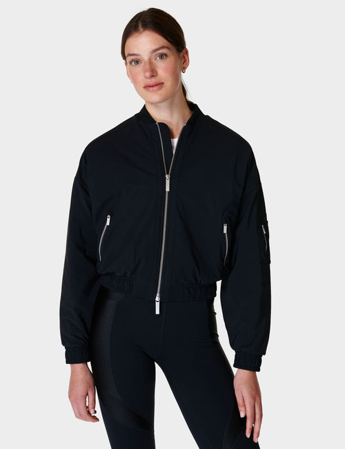 Sweaty Betty Women's Explorer...