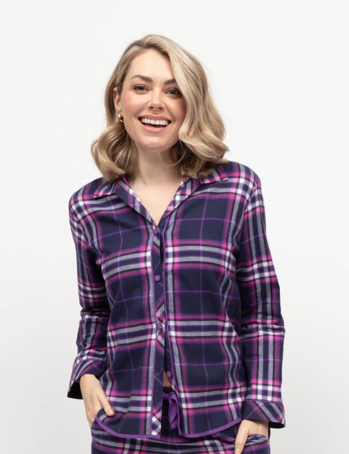 Cyberjammies Women's Pure...