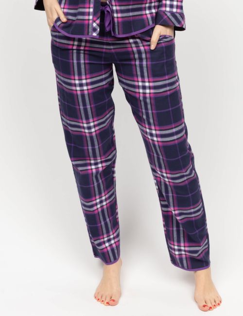 Cyberjammies Women's Pure...