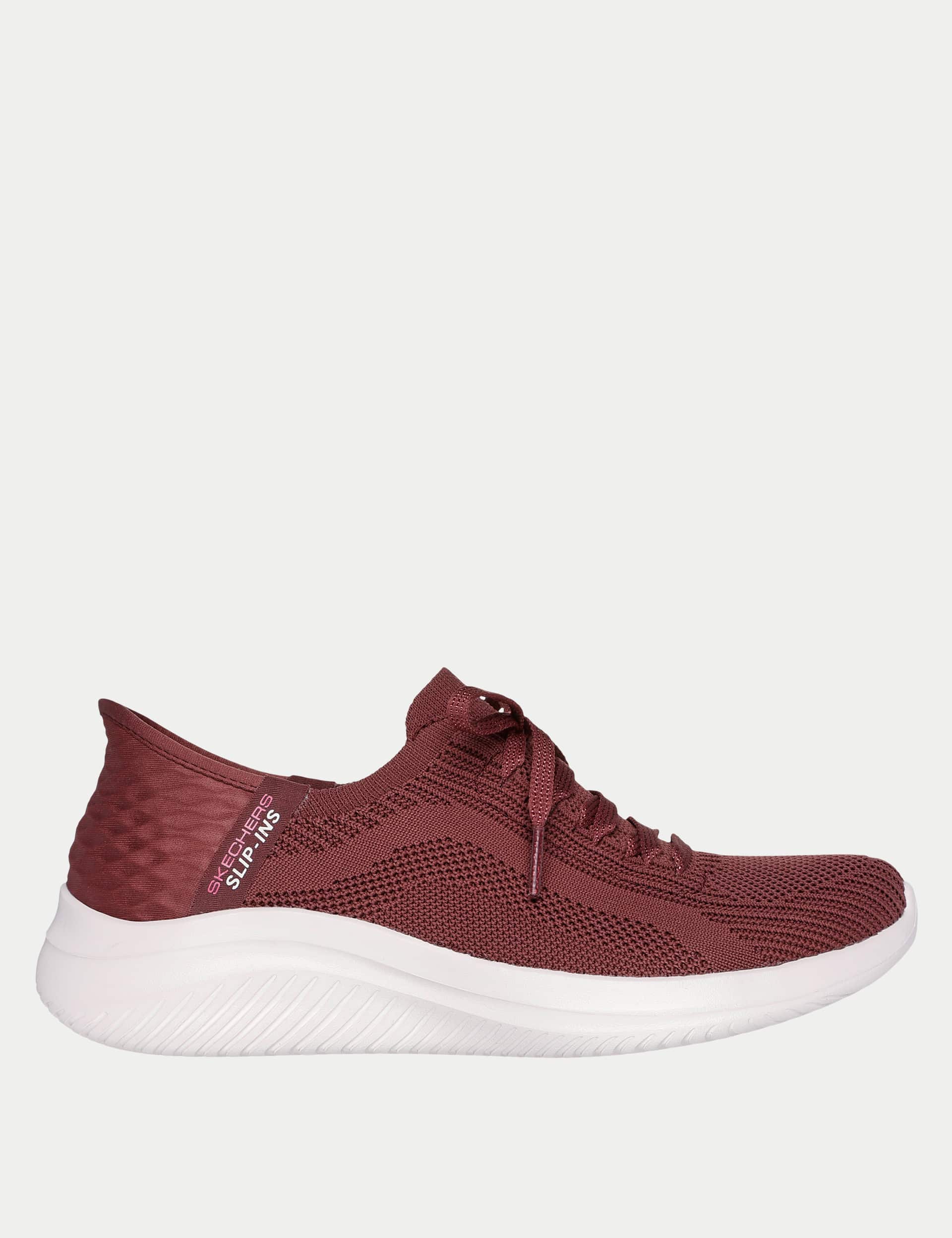 Bluewater shoes sales
