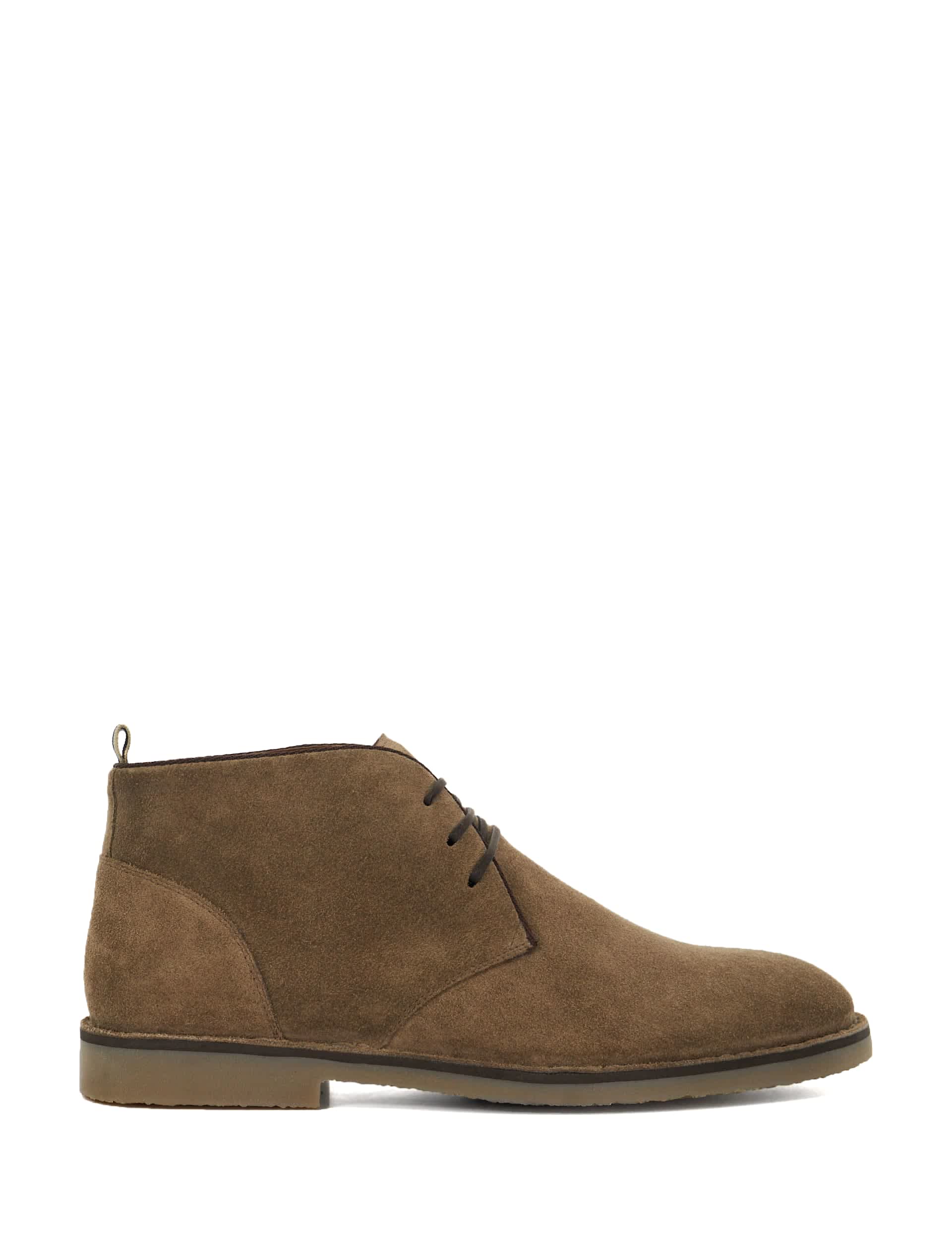 M&s mens chukka boots 2025