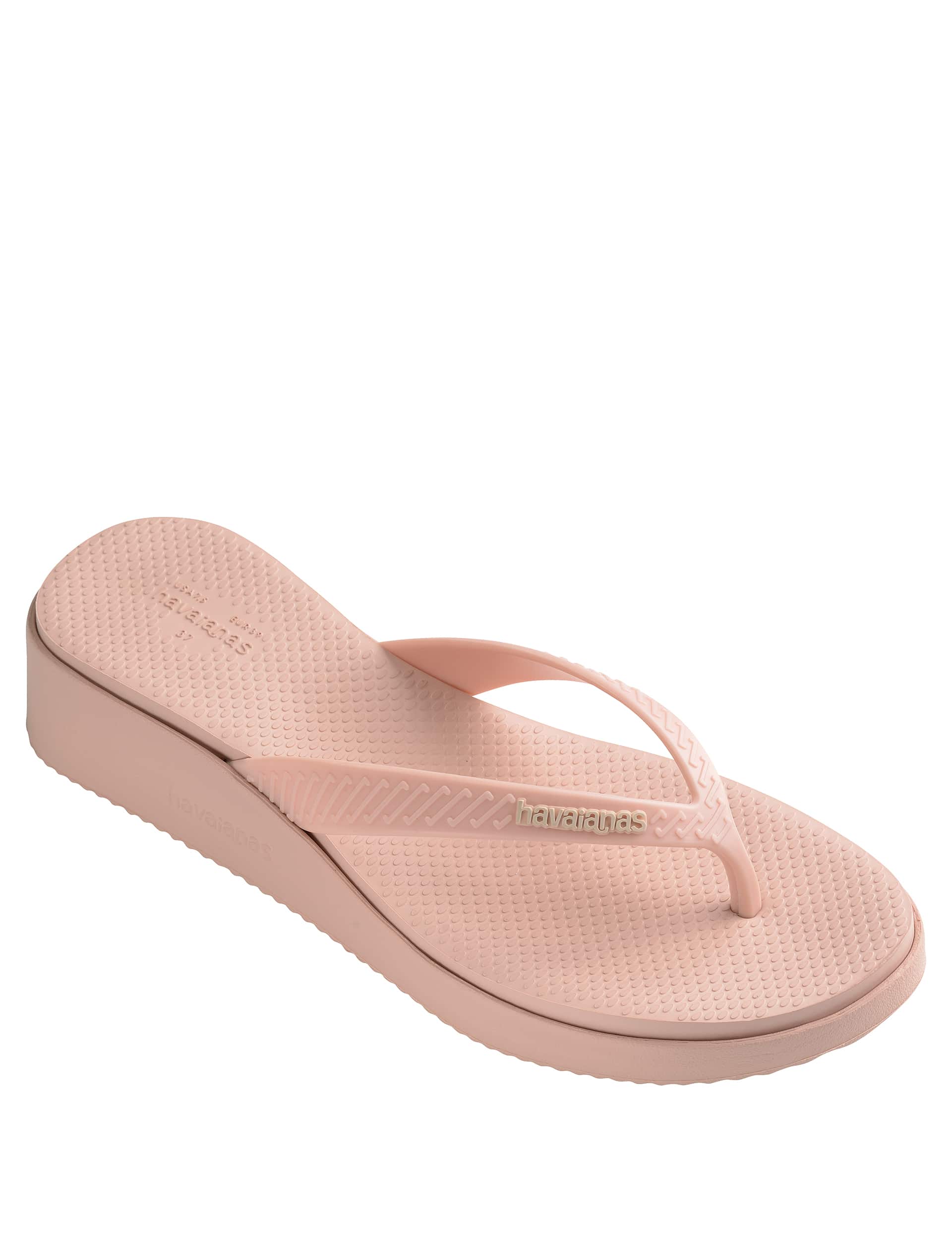 Havaianas wedge sandals online