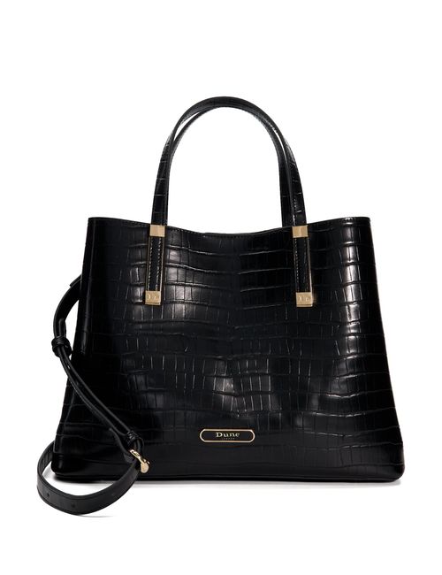 Dune London Women's Tote Bag...