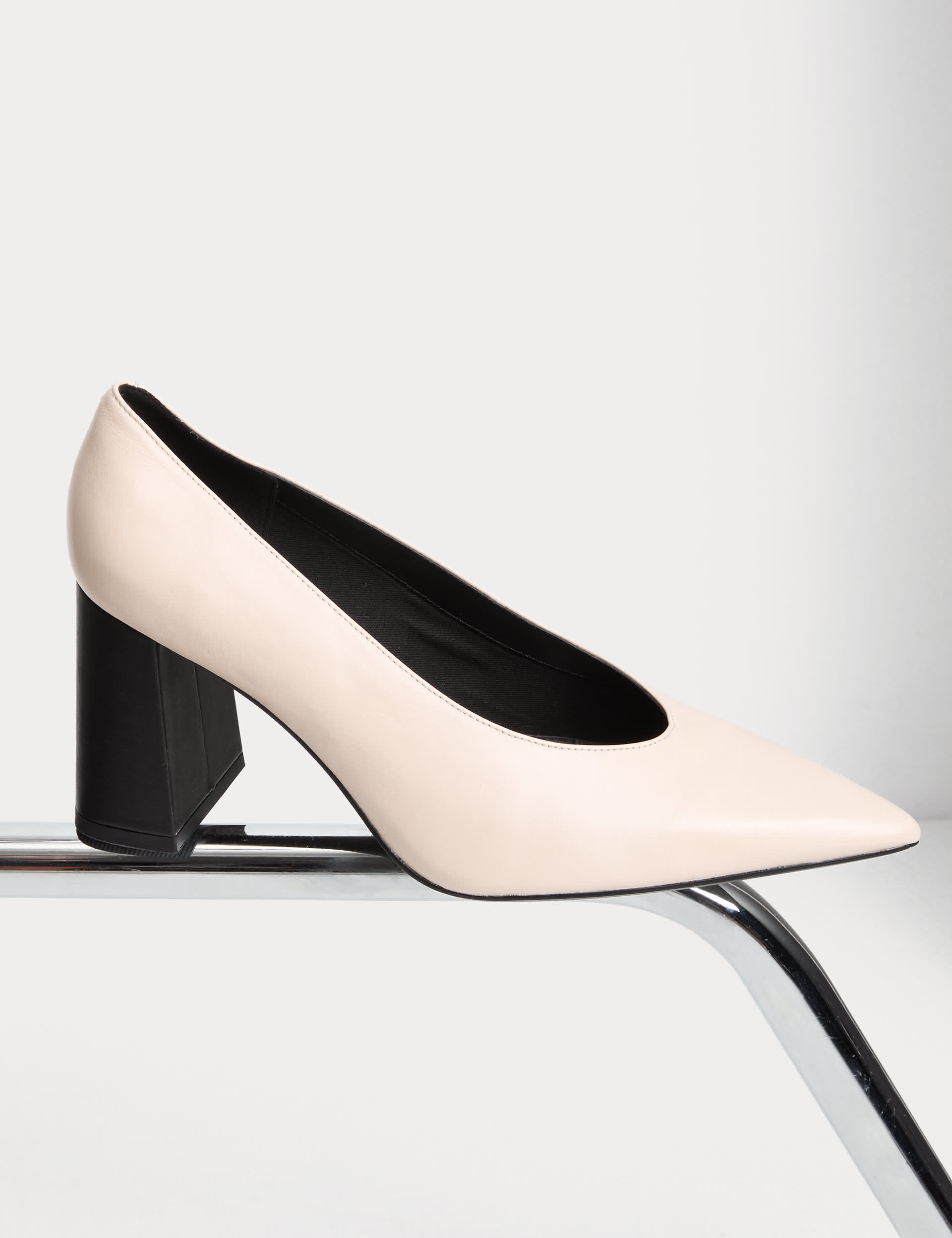 Marks and spencer shoe storage hotsell