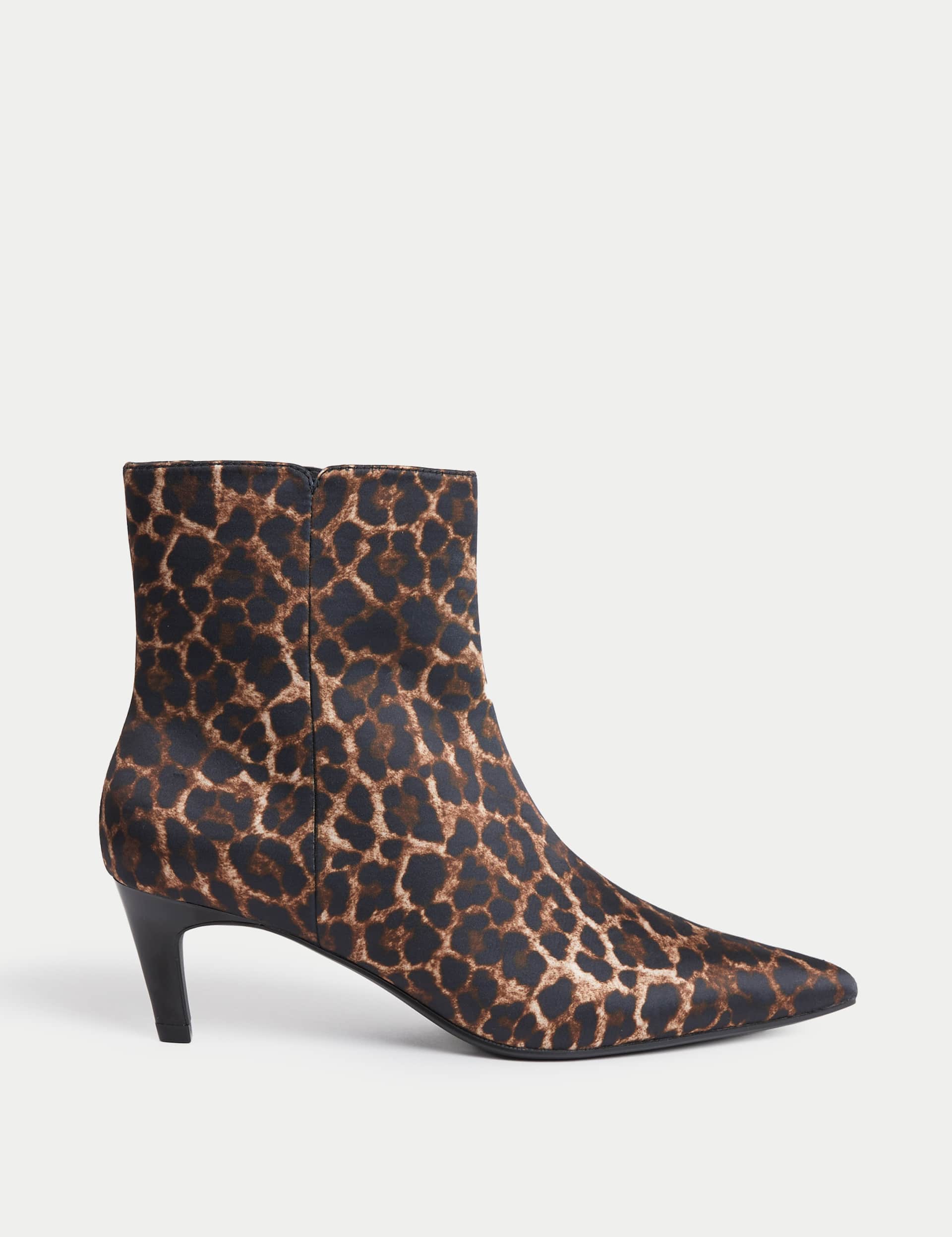 M&s sock boots clearance