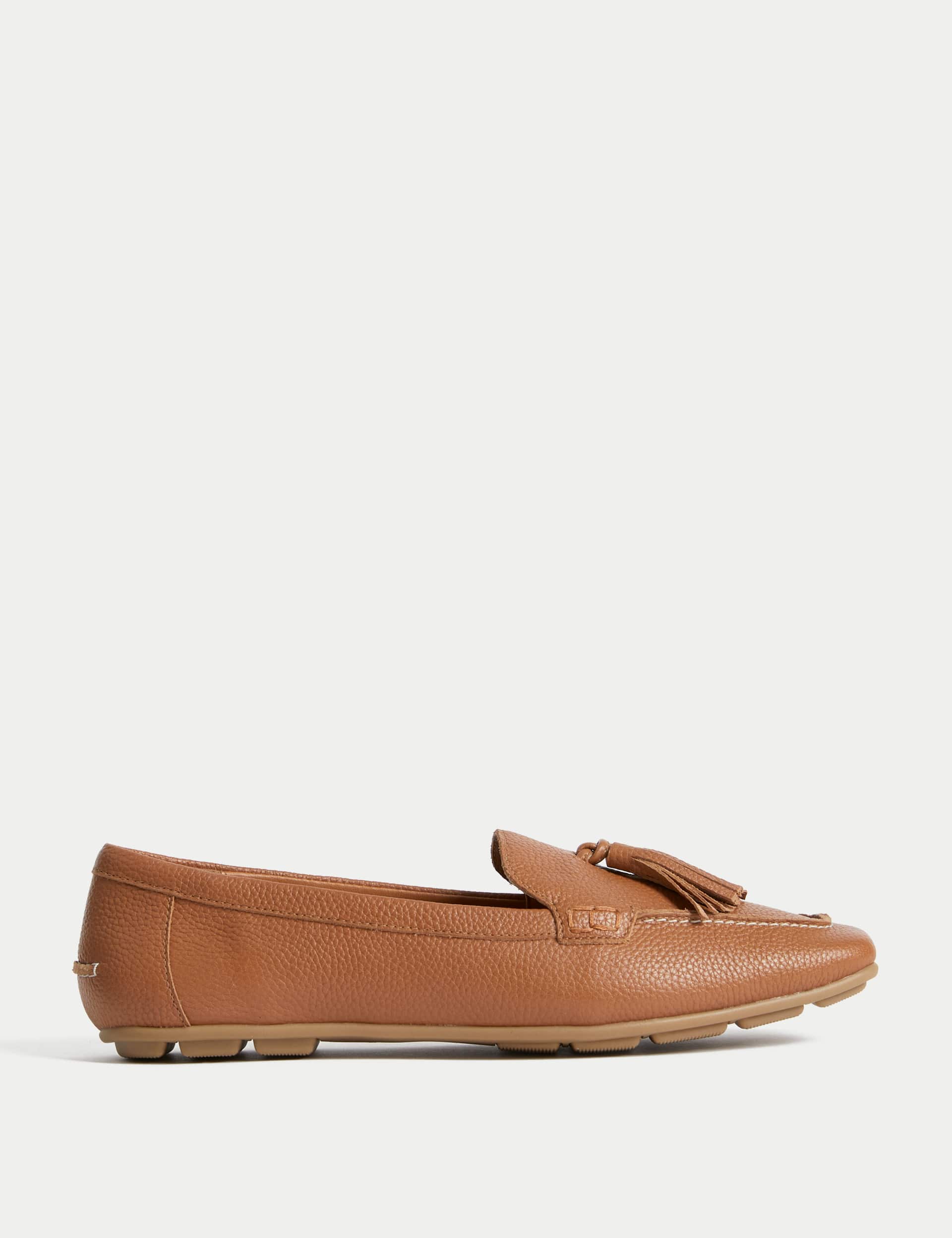 M&s wide fit womens shoes store